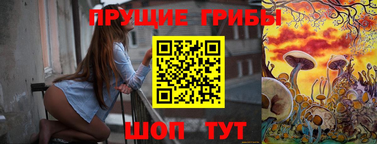 Галлюциногенные грибы Psilocybe  Галлюциногенные грибы ЛСД  купить закладку  Коммунар  Вход с VPN 